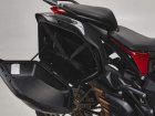 MV Agusta Turismo Veloce 800 Lusso SCS